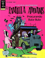 A família Addams 001, 10.1974 - Hanna-Barbera(1).pdf